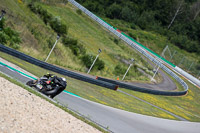 15-to-17th-july-2013;Brno;event-digital-images;motorbikes;no-limits;peter-wileman-photography;trackday;trackday-digital-images